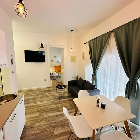 Apartman Esperanza Rijeka Exterior photo
